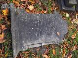 image of grave number 806878